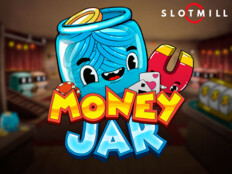 Online casino to win real money22